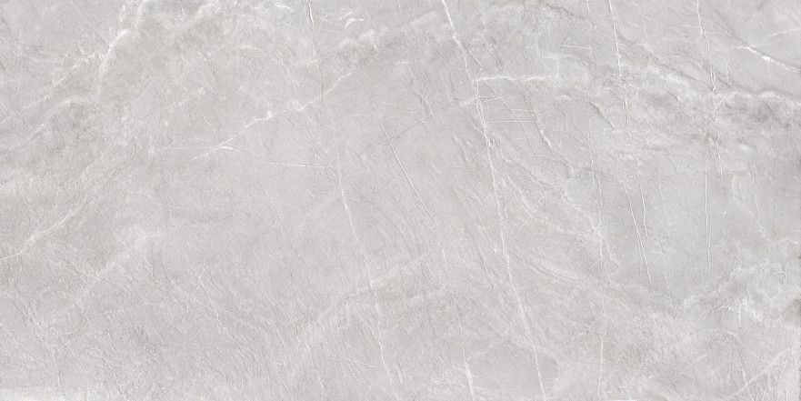 Керамогранит Terra Gray (60x120) 60120TER15P 60120TER15P