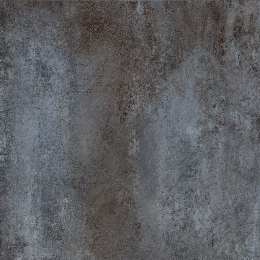 Керамогранит Oxide  (60x60) GFU04OXD60R GFU04OXD60R
