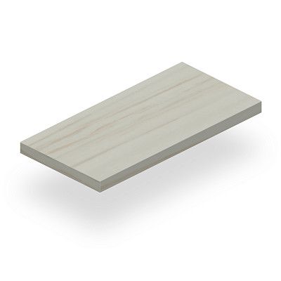 Ступень угловая правая Empire Lasa Scalino Angolare Dx 620070002080 (33x120)