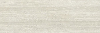 Керамогранит Verso Vein Cut Classic Ductile 90x270