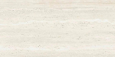 Керамогранит Sensi roma Ivory na3 ret PF60012726 (60x120)
