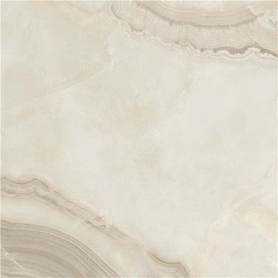 P.E. Pul. Merope warm rect. (120x120)