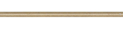 Бордюр Palace Matita Oro 1x19,7 8833