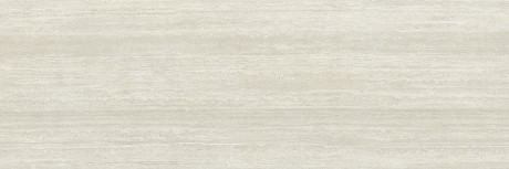 Керамогранит Verso Vein Cut Classic Ductile 90x270