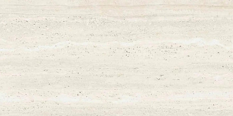 Керамогранит Sensi roma Ivory na3 ret PF60012726 (60x120)