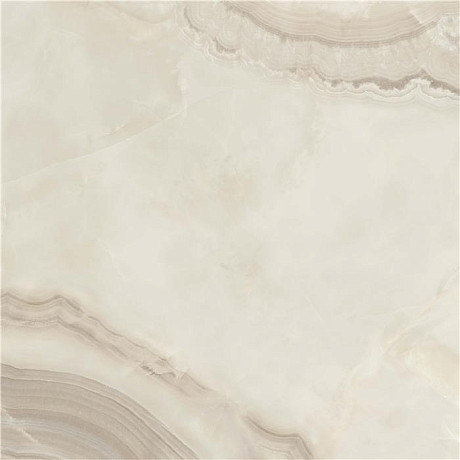 P.E. Pul. Merope warm rect. (120x120)
