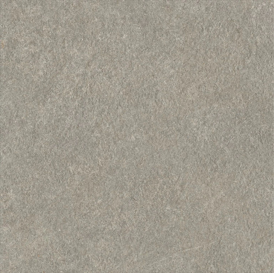 Керамогранит Boost Mineral Grey 20mm AH4I (60x60) AH4I