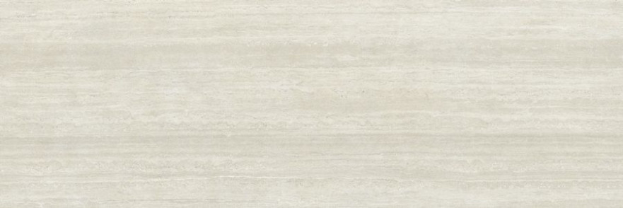 Керамогранит Verso Vein Cut Classic Ductile 90x270 LV10131