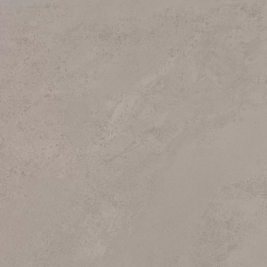 Petra Gris Duragrip 60x60 RP-219561