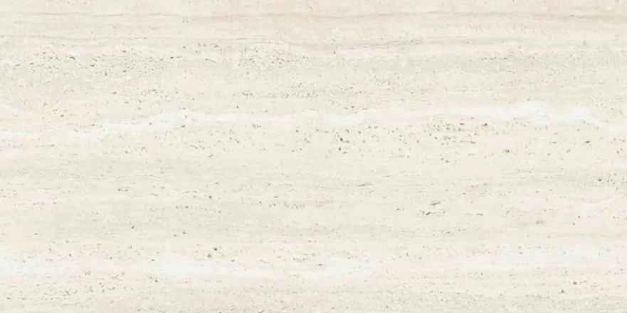 Керамогранит Sensi roma Ivory na3 ret PF60012726 (60x120) PF60012726
