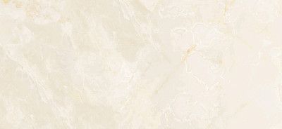 Onice Avorio 59x118 (60x120)