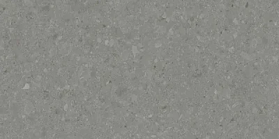 Керамогранит DD507920R Чеппо ди Гре серый темный матовый обрезной 60x119,5x0,9