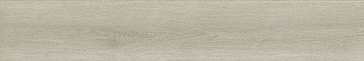Керамогранит Sweet Taupe 20х120х0,98