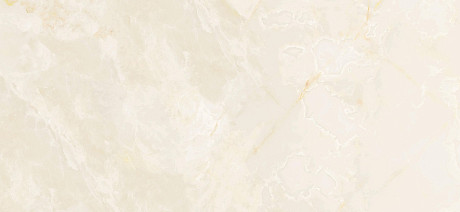 Onice Avorio 59x118 (60x120)