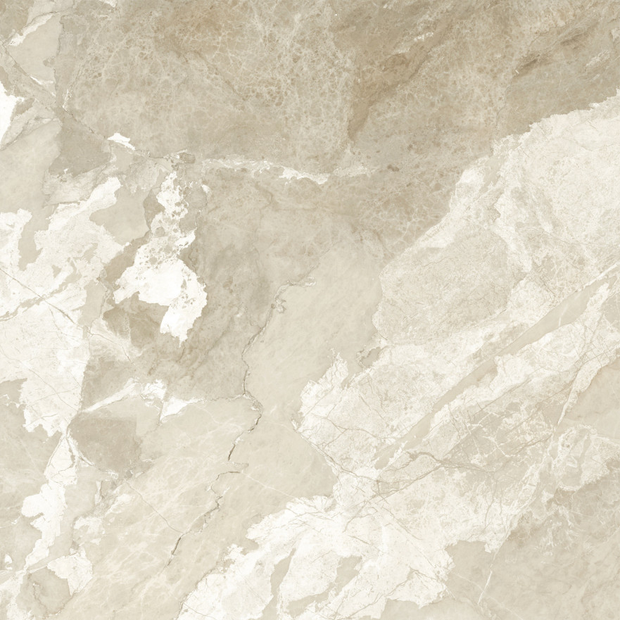 Керамогранит Luxury Brown LBR11P (60x60) 6060LBR11P