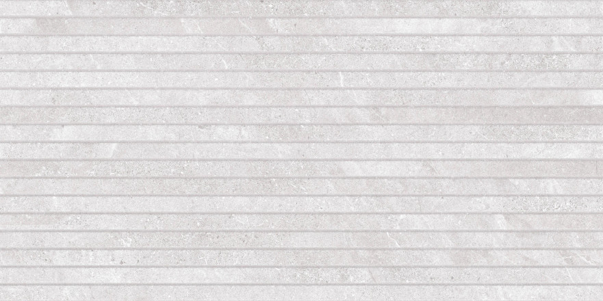 Декор Concept Ice (60x120) 1001 1001