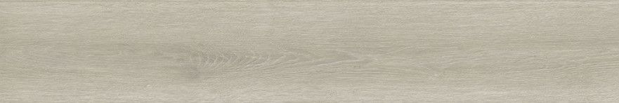 Керамогранит Sweet Taupe 20х120х0,98