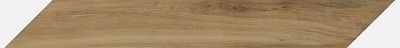 Керамогранит Loft Oak Chevron 610010001629