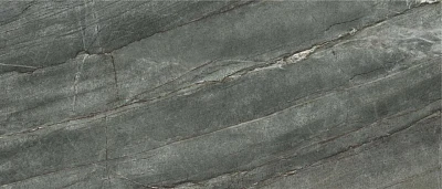 Керамогранит Tiffany Emerald Mt (120x280) Rect. 6мм 3ACOTIFFEDPA