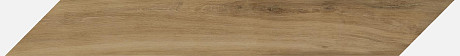 Керамогранит Loft Oak Chevron 610010001629