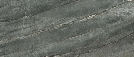 Керамогранит Tiffany Emerald Mt (120x280) Rect. 6мм 3ACOTIFFEDPA