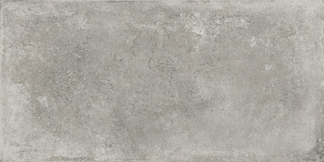 Керамогранит Tribeca Gris Matt (60x120) 162-009-12
