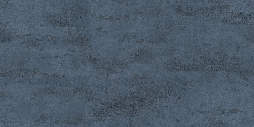 Керамогранит 2700 MetallicAzul NTT99608M (600x1200) NTT99608M