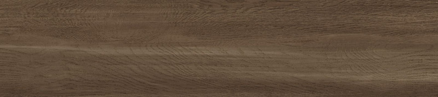 Керамогранит Artfloor Marron (20x90) GP2090ARF21R GP2090ARF21R