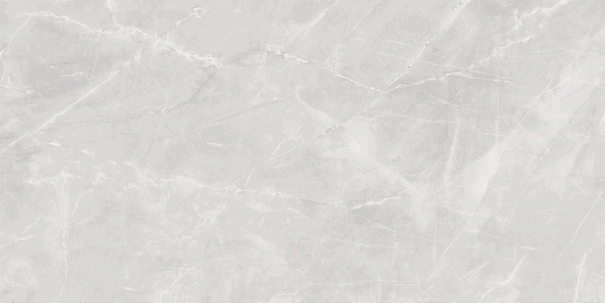 Плитка настенная Sens Dark (25x50) WT9SES25 WT9SES25