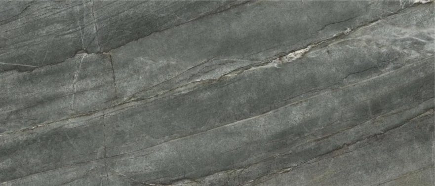 Керамогранит Tiffany Emerald Mt (120x280) Rect. 6мм 3ACOTIFFEDPA 3ACOTIFFEDPA
