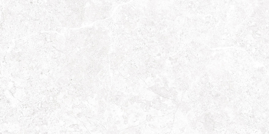 Плитка настенная Stone (24.9x50) TWU09TON000 TWU09TON000
