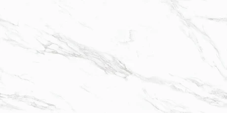 Керамогранит 1157 glossy (60х120) MPL-058815