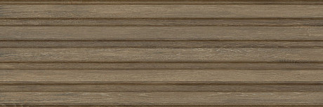 Плитка настенная Woodstyle Nut Strip (30x90) WT93WOS55