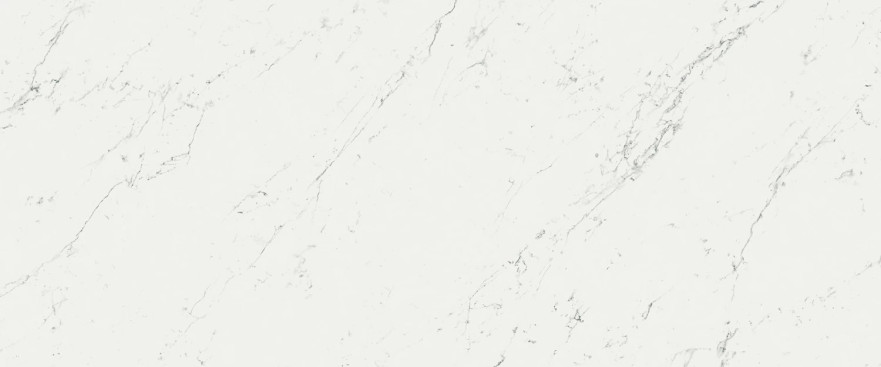 Керамогранит Marvel Carrara Pure (50x120) A4S3 A4S3