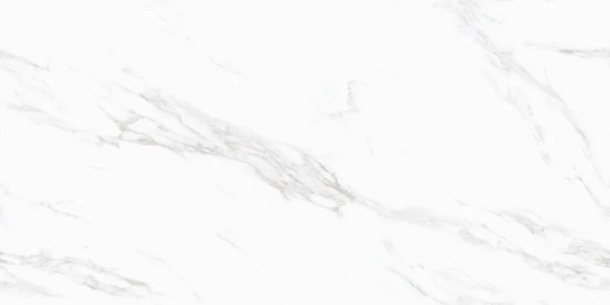 Керамогранит 1157 glossy (60х120) MPL-058815 MPL-058815