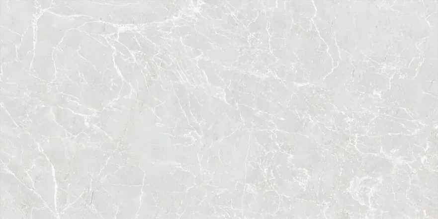 Керамогранит Eternal Blanco Carving 60x120