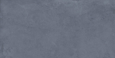 Керамогранит Iconic Azul (60х120)