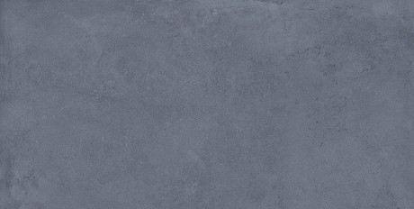 Керамогранит Iconic Azul (60х120)