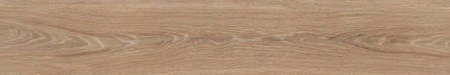 Verbier Taupe As (19,5x121x0,9)