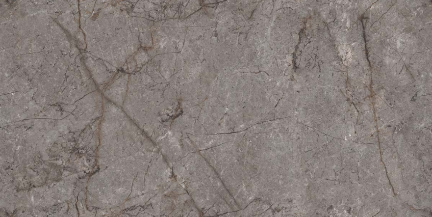 Керамогранит Infinity Nalon Nero (60х120) OC0000168