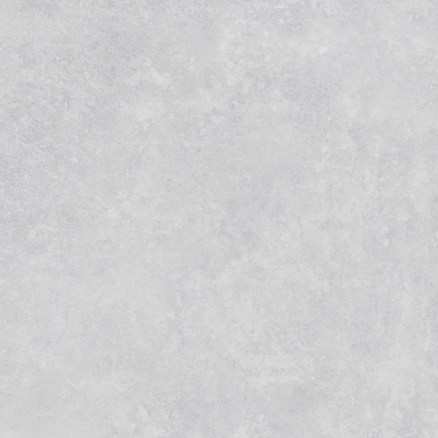 Ground Silver Sf (60x60)