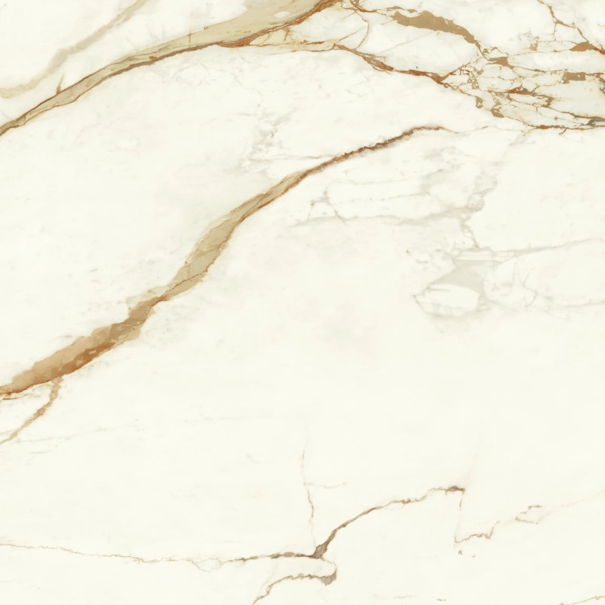 Marvel Calacatta Imperiale 120x120 Lapp. A4RB A4RB