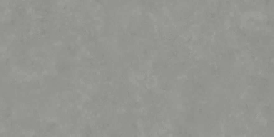 Керамогранит Stonewall Dust Punch Granulla NTT99620PG (600x1200) NTT99620PG