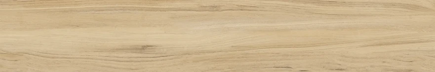 Керамогранит Alleya Honey Str. (20x120) K-2101/SR/200x1200 K-2101/SR/200x1200