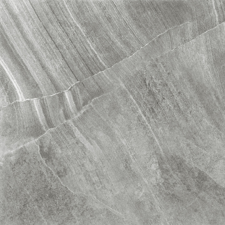 Керамогранит Rock Steel D60204M (60x60) D60204M