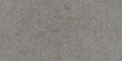 Boost Stone Smoke 60x120 A6Q9