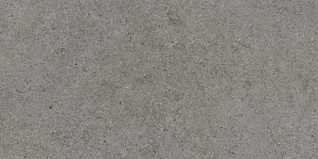 Керамогранит Boost Stone Smoke (60x120) A6Q9