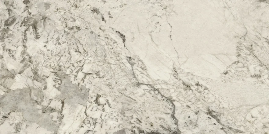 Керамогранит Anima Wonder Glacier Lucidato (60x120) AHBK AHBK