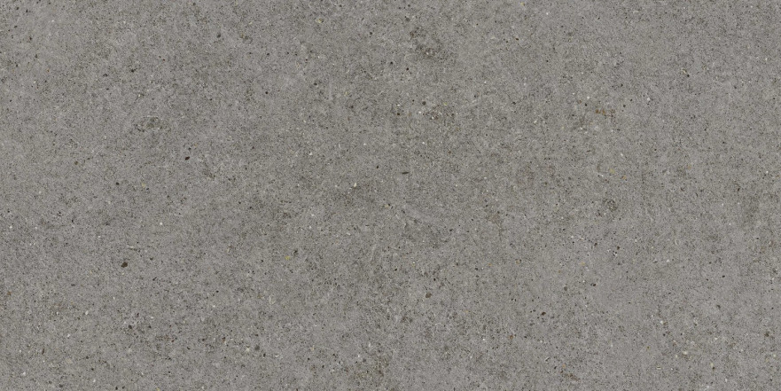 Boost Stone Smoke 60x120 A6Q9 A6Q9