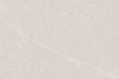 Керамогранит Burbbery Gris (180x120) 926